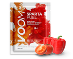 Sparta Fuel Savoury Energy Drink