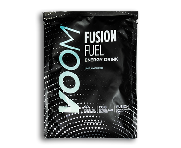 Fusion Fuel Energy Drink